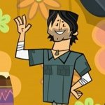 Chris Mclain - @totaldramagamees - Instagram