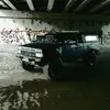 Chris Mclain - @chrismclain519 - TikTok