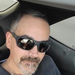 Chris Mclain - Facebook