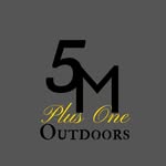 Chris McLain - @5m_plusone - Instagram