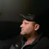 Chris Mclain - @chrismclain82 - TikTok
