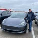 Chris Mclain - @chrismclain709 - Instagram