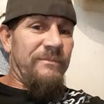 chris mclain - @19animal75 - Instagram