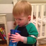 Chris McLain - @papermechanic - Instagram