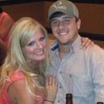 Chris Mclain - @chris_mclain1 - Instagram