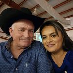 Chris McLain - @chris_mclain__ - Instagram