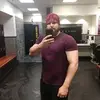 Chris Mclain - @chrismclain7 - TikTok