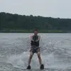 Chris Mclain - @chrismclain8 - TikTok