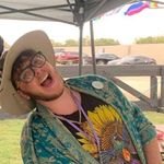 Chris McLain - @which.chris111 - Instagram