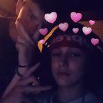 Chris Mclain - @clmclain278 - Instagram