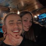 Chris Mclain - Facebook