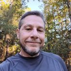 Chris McLain - Facebook