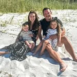 Chris McLain - @cmclain18 - Instagram