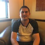 Chris Mclain - @chris.mclain.792 - Instagram