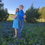 Chris Mclain - Facebook