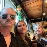 Chris McLain - @cmcmatic777 - Instagram