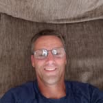 Chris Mclain - @cmac0369 - Instagram