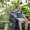 Chris Mclain - @chris.mclain7 - TikTok