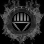 Chris Mclain BlackLanternCorp - @theblacklanterncorps - Instagram