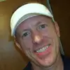 Chris McLain - @gdsahjhj - TikTok