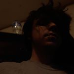 Chris Mclain Cronk - @unofficial_chris2023 - Instagram