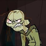 chris mclain will DIE!! - @ezekieltdi - Instagram