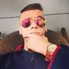 chrismclain98 - @chrismclain980 - TikTok