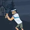 ChrisMcLain - @chrismclain25 - TikTok