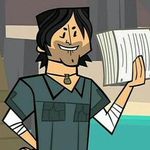 Joseph - @_chris_mclain_ - Instagram