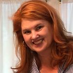 Chris B. McLaws - @chris.mclaws - Instagram
