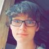 Chris mclaws - @mclawschris5 - TikTok