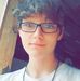 Chris Mclaws - Facebook