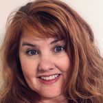 Chris McLaws LMFT - @counselingwithchris - Instagram