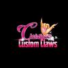 Christina’s Custom Claws - @christinascustomclaws - TikTok