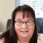 Christy McLaws Perkins - @christyperk - Instagram