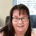 Christy McLaws Perkins - Facebook