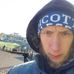 Chris McLear - Facebook