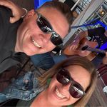 Chris McLear - @chrismclear - Instagram