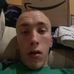 Chris McLear - Facebook