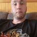 Chris Mclear - Facebook