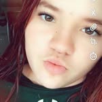Chris McLear - @chris.mclear.37 - Instagram