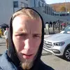 Chris McLear - @kirving11bc - TikTok