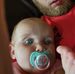 Chris McLear - Facebook