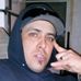 Chris McLearie - Facebook