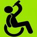 Chris Mcleary - Facebook