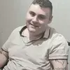 Chris Mcleary - @chrismcleary - TikTok