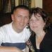 Christine Mcleary - Facebook