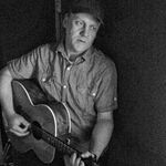 chris - @chrismclernon1965 - Instagram