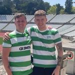 Chris - @chrismclernon_ - Instagram