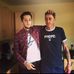 Chris Mclernon - Facebook